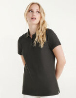 Women´s Pegaso Premium Poloshirt, Roly PO6644 //...