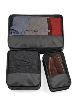 Escape Packing Cube Set, BagBase BG459 // BG459