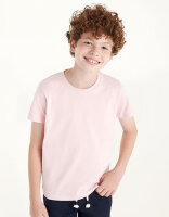 Kids´ Stafford T-Shirt, Roly CA6681 // RY6681K