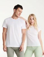 Sublima T-Shirt, Roly CA7129 // RY7129