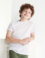 Kids´ Sublima T-Shirt, Roly CA7129 // RY7129K