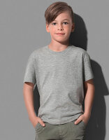 Kids´ Classic-T Organic, Stedman ST2220 // S2220K