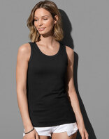 Classic-T Tank Top Women, Stedman ST2900 // S265