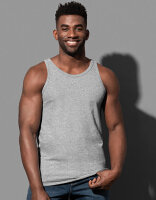 Tank Top, Stedman ST2810 // S2810