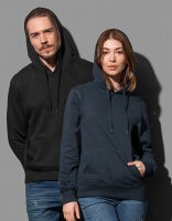 Unisex Sweat Hoodie Select, Stedman ST5600 // S5600