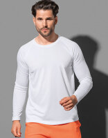 Active 140 Long Sleeve, Stedman ST8420 // S8420