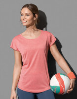 Recycled Sports-T Move Women, Stedman ST8930 // S8930