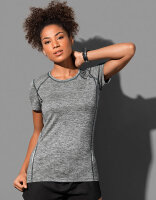 Recycled Sports-T Reflect Women, Stedman ST8940 // S8940