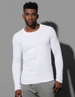 Clive Long Sleeve, Stedman ST9620 // S9620