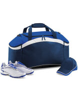 Teamwear Holdall, BagBase BG572 // BG572