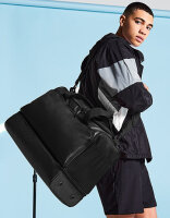 Hardbase Sports Holdall, BagBase BG578 // BG578