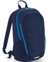 Urban Trail Pack, BagBase BG615 // BG615