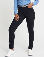 Lara Skinny Jeans, So Denim SD014 // SD014