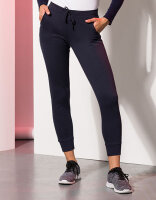 Women´s Slim Cuffed Jogger, SF Women SK425 // SF425