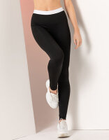 Women´s Fashion Leggings, SF Women SK426 // SF426