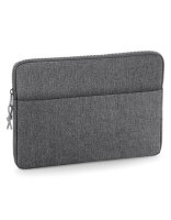 Essential 13" Laptop Case, BagBase BG67 // BG67