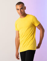 Men´s Feel Good Stretch T, SF Men SF121 // SFM121