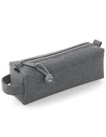 Essential Pencil / Accessory Case, BagBase BG69 // BG69