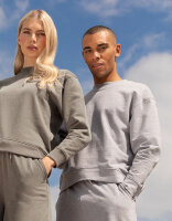 Unisex Sustainable Fashion Sweat, SF Men SF530 // SFM530