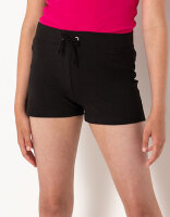 Kids´ Shorts, SF Minni SM062 // SM62