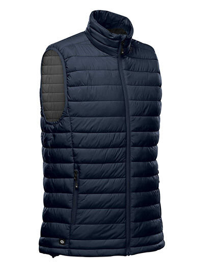 Men&acute;s Stavanger Thermal Vest, Stormtech AFV-1 // ST122