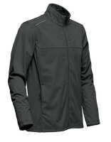 Men´s Greenwich Lightweight Softshell Jacket,...