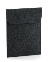 Felt Tablet Slip, BagBase BG727 // BG727