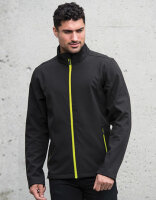 Men´s Orbiter Softshell Jacket, Stormtech KSB-1 //...