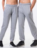 Unisex Sweat Pants, Starworld SW277 // SW277