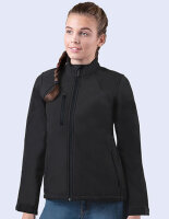 Ladies´ Soft-Shell Jacket, Starworld SW950 // SW950