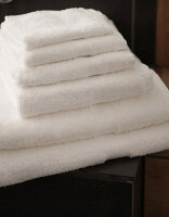 Luxury Guest Towel, Towel City TC005 // TC05