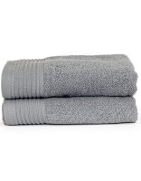 Classic Towel, The One Towelling T1-50 // TH1050