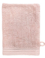 Bamboo Washcloth, The One Towelling T1-BAMWASH // TH1280