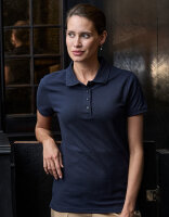 Women´s Heavy Polo, Tee Jays 1401 // TJ1401