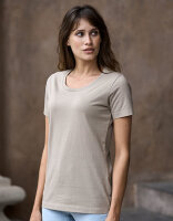 Women´s Sof Tee, Tee Jays 8050 // TJ8050