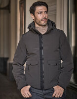 Men´s Urban Adventure Jacket, Tee Jays 9604 // TJ9604