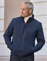 All Weather Jacket, Tee Jays 9606 // TJ9606