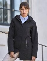 Women´s All Weather Parka, Tee Jays 9609 // TJ9609