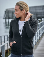 Women´s Outdoor Fleece Jacket, Tee Jays 9616 // TJ9616