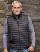 Men´s Crossover Bodywarmer, Tee Jays 9624 // TJ9624