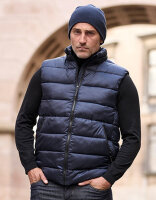 Lite Bodywarmer, Tee Jays 9648 // TJ9648