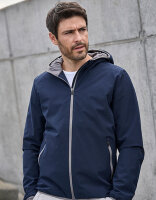 Men´s Competition Jacket, Tee Jays 9650 // TJ9650N