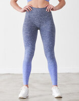 Ladies´ Seamless Fade Out Leggings, Tombo TL300 //...