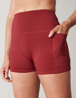 Core Pocket Short, Tombo TL372 // TL372