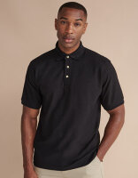 Ultimate 65/35 Piqué Polo Shirt, Henbury H410 // W410