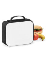 Sublimation Lunch Cooler Bag, BagBase BG960 // BG960