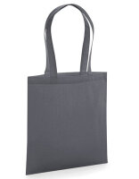 Organic Premium Cotton Bag, Westford Mill W261 // WM261