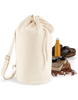 EarthAware® Organic Sea Bag, Westford Mill W812 // WM812