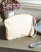 EarthAware® Organic Spring Wristlet, Westford Mill...