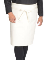 Cook´s Apron XL, Link Kitchen Wear KS70120 // X1000